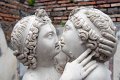 0862Ostia Antica